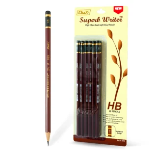 DUX Superb Writer Pencil ART # 999