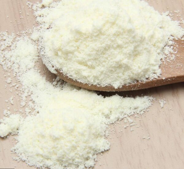 Full Cream Milk Powder