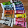 OFA Acrylic Paint Color - Image 7