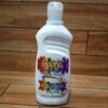 OFA Poster Color Bottle - Image 9