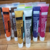 OFA Acrylic Paint Color - Image 6