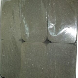 Foam Duster