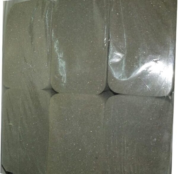Foam Duster