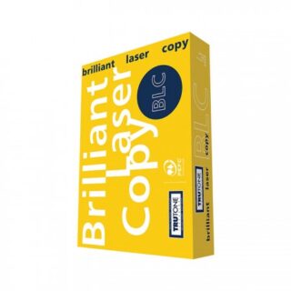 80 gm A4 Photocopy Paper (1 Ream)