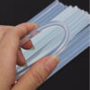 Professional Hot Melt Small Glue Gun HGG 01 (1 Pcs) - Image 2