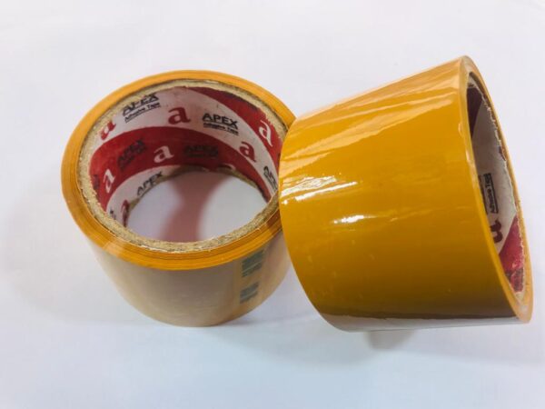 Carton Tape 2 Inch