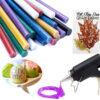 Professional Hot Melt Small Glue Gun HGG 01 (1 Pcs) - Image 3