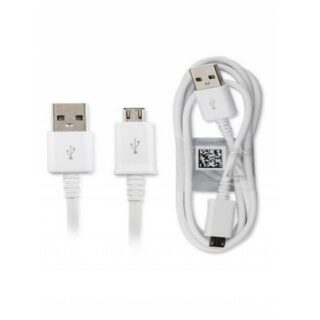 Android USB Cale  Art # S31.5 (1 Pcs)