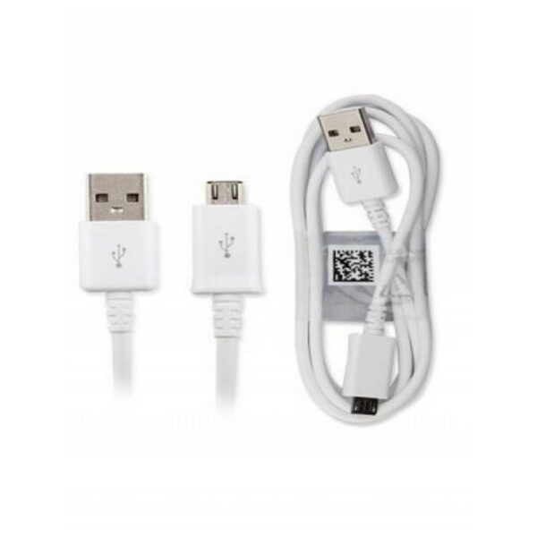 Android USB Cale  Art # S31.5 (1 Pcs)