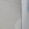 Note Book / Copy Four Line Art # 10 - Image 2