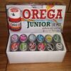 Poster Color 12 bottle Set + Imported Paint Brush 6 Brush Set - Image 2