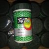 Tip Top Glue 200 gm (1 Pcs) - Image 2