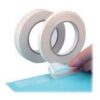 Double Sided Tissue Tape 1/2 Inch Art # 502T