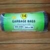 Garbage Bags for Dustbin - Image 2