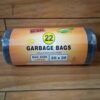 Garbage Bags for Dustbin - Image 3