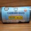 Garbage Bags for Dustbin - Image 4