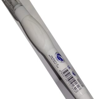 Correction pen / Whito 7ml Art # 125 (1 Pcs)