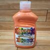 OFA Poster Color Bottle - Image 5