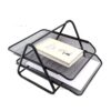 2 story Desk Organizer (1 Pcs) - Image 2