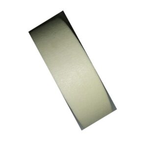 Masking Tape / Paper Tape 1 Inch