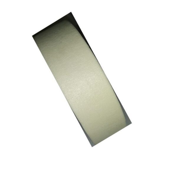 Masking Tape / Paper Tape 1 Inch