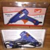 Professional Hot Melt Small Glue Gun HGG 01 (1 Pcs)